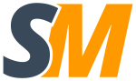 Sprague Media