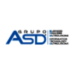 Grupo ASD