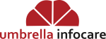 Umbrella Infocare