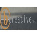 b creative inc.