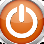 AdverGroup Web Design
