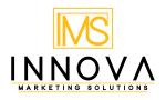 Innova Marketing Solutions
