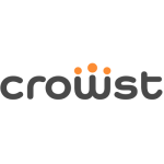 Crowst