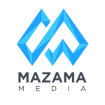 Mazama Media