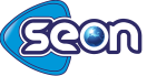 SEON One Stop Solution