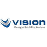 Vision Wireless