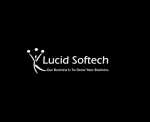 Lucid Softech IT Solutions