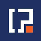 Pixelution Graphics Studio