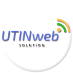 UTINweb Solution