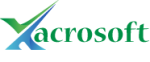 Xacrosoft