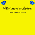 Hillis Superior Motives Digital Marketing
