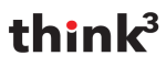 Thinkcube, Inc.