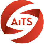 AFFLUENT IT SERVICES PVT LTD