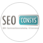 SEO Consys