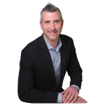 Marketing Solutions STL