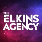 The Elkins Agency