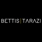 Bettis Tarazi