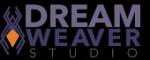 DreamWeaver Studio