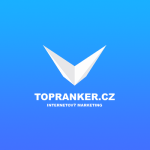 Topranker.cz