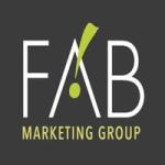 FAB Marketing Group