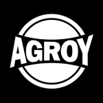 Agroy