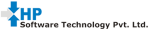 HP Software Technology Pvt. Ltd.