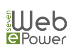 Seven WebePower Pvt. Ltd