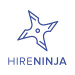HireNinja