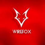 Wirefox Digital Agency Birmingham