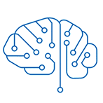 Rank Brain Media, LLC