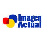 Imagen Actual