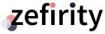 Zefirity