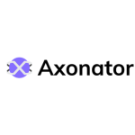Axonator Inc.