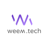 WeemTech