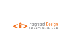 Integrated Design Solutions