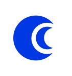 Cornerstone digital