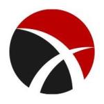 Riff Point LLC