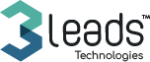 3leads Technologies