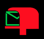 PostBox Consultancy Services Pvt Ltd
