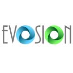 Evosion