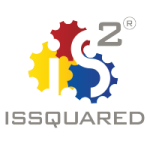 ISSQUARED INC