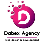Dabex Agency
