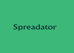 Spreadator