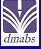 DMABS