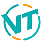 Vint Ex Technologies