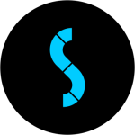 Sator Digital Agency