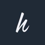 hyperion.co