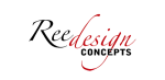 Reedesign Concepts, LLC