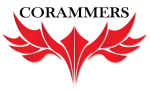 Corammers