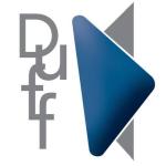 Duff Dynamic Marketing